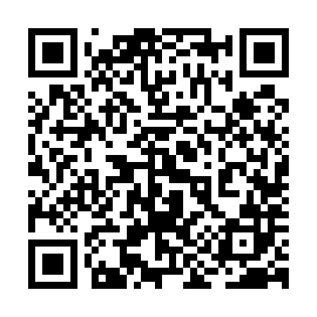 QR code for 2I6582