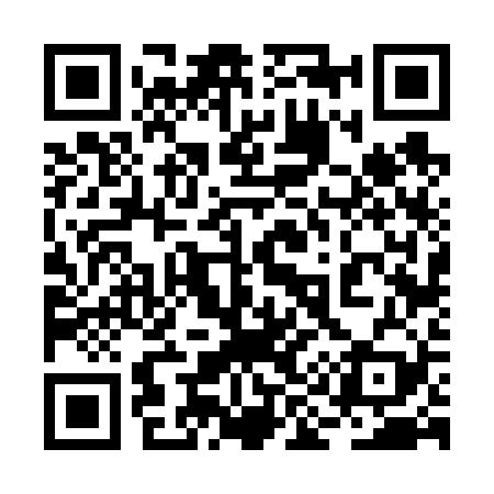 QR code for 2I6629