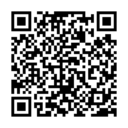 QR code for 2I6631