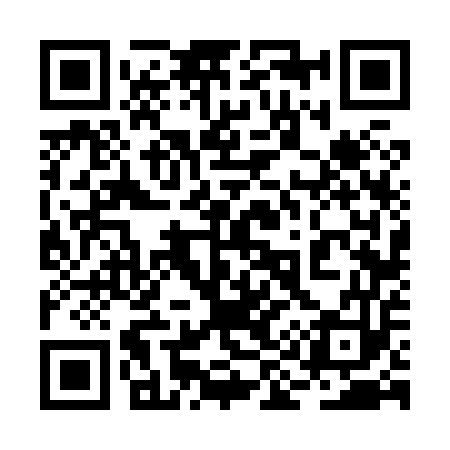 QR code for 2I6853
