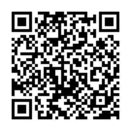 QR code for 2I7110