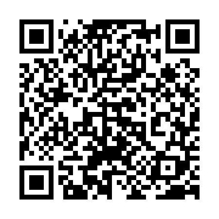 QR code for 2I7149