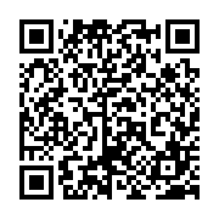 QR code for 2I7306
