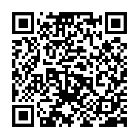 QR code for 2I7501