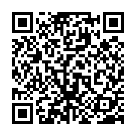 QR code for 2I7509