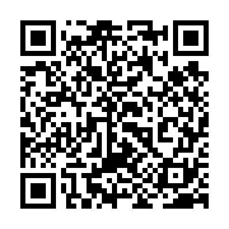 QR code for 2I7671