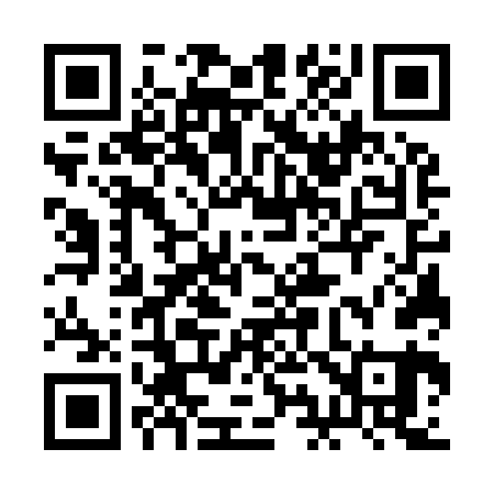 QR code for 2I7961