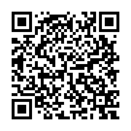 QR code for 2I8135