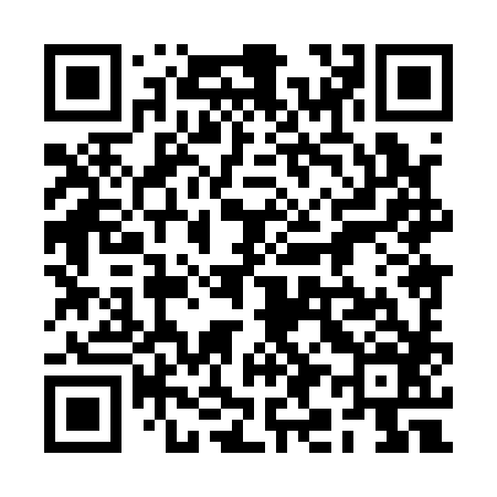 QR code for 2I8186