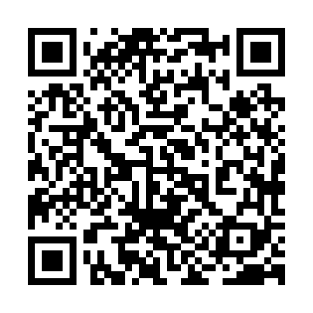 QR code for 2I8269