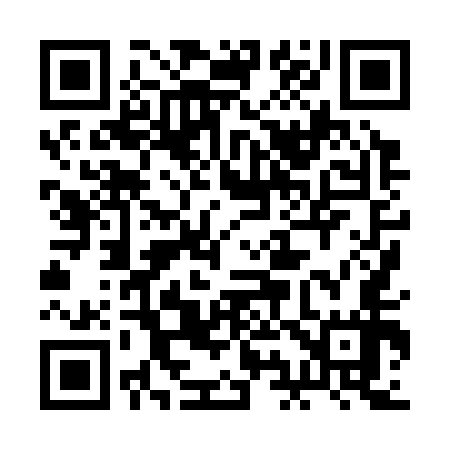 QR code for 2I8357