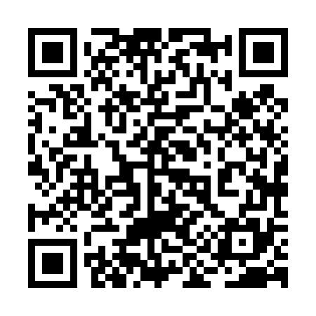 QR code for 2I8475