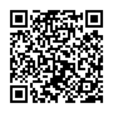 QR code for 2I8628