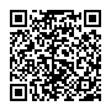 QR code for 2I8730