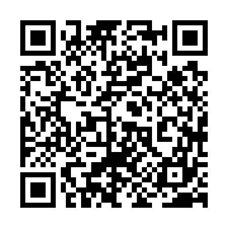QR code for 2I8777