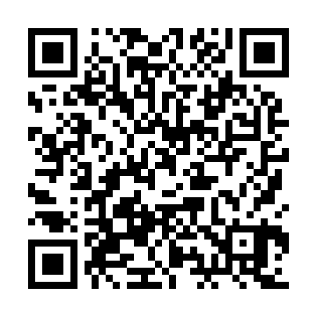 QR code for 2I8920