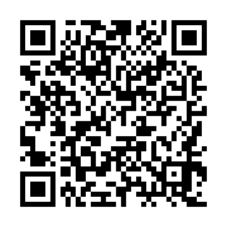 QR code for 2I8950