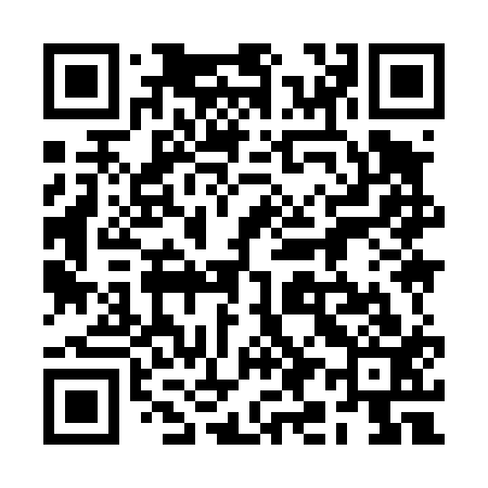 QR code for 2I9413