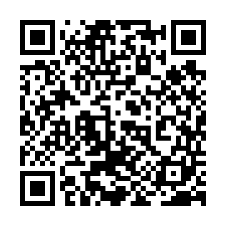 QR code for 2I9641