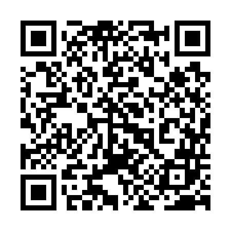 QR code for 2I9742