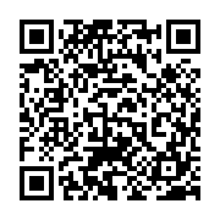 QR code for 2I9874