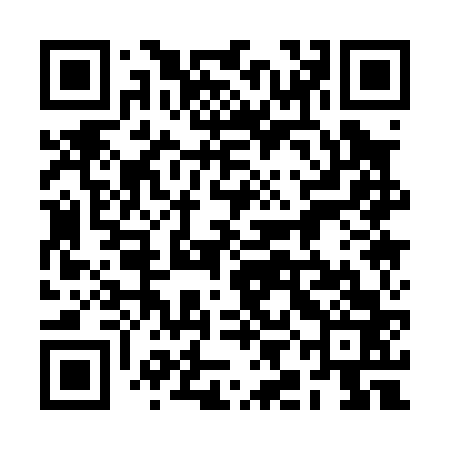 QR code for 2IA063