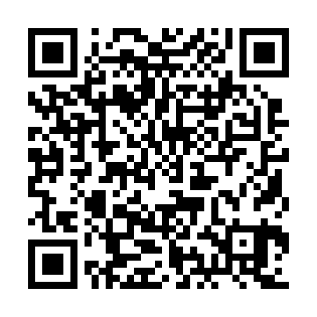 QR code for 2IA221