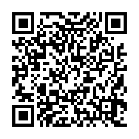 QR code for 2IA437