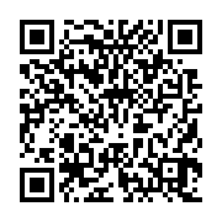 QR code for 2IA722