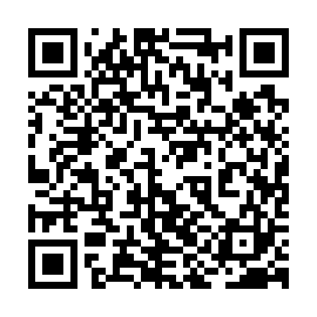 QR code for 2IA723