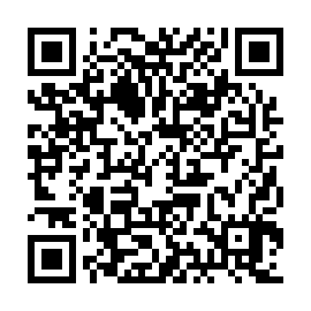 QR code for 2IB107
