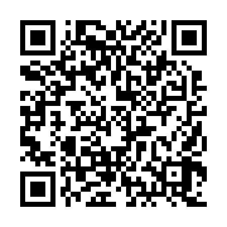 QR code for 2IB248