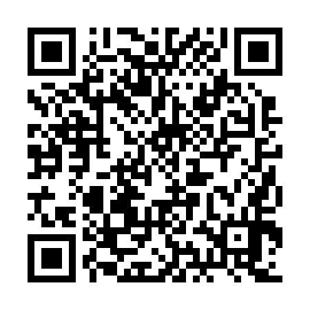 QR code for 2IB254