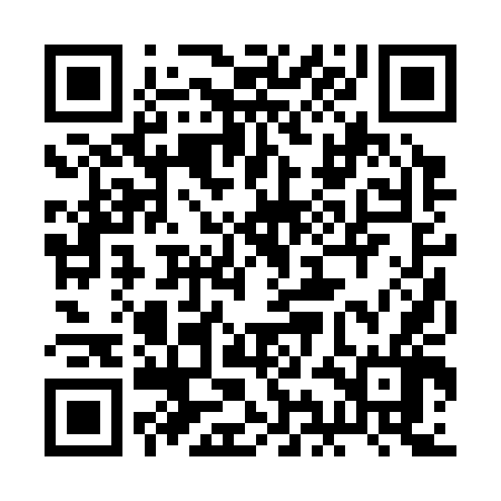 QR code for 2IB346