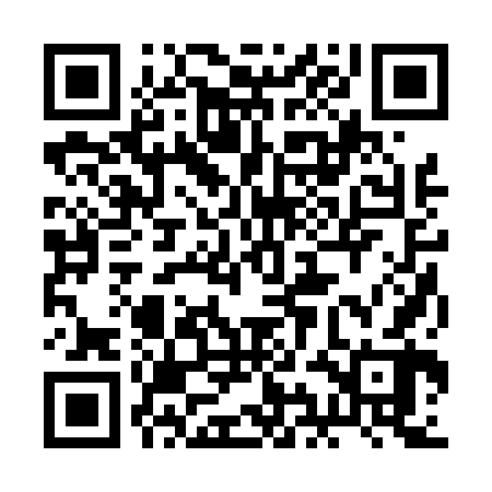 QR code for 2IB462