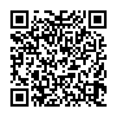 QR code for 2IB849