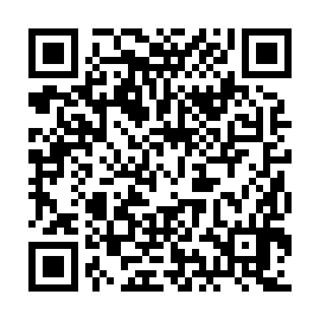 QR code for 2IB894