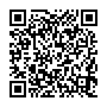 QR code for 2IB951