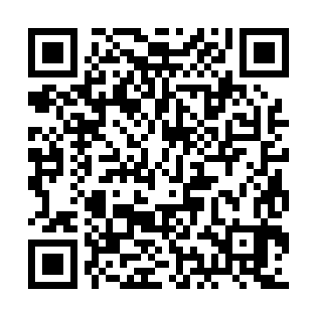 QR code for 2IC083