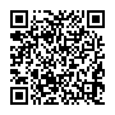 QR code for 2IC153