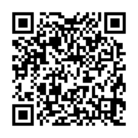 QR code for 2IC371