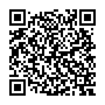 QR code for 2IC761
