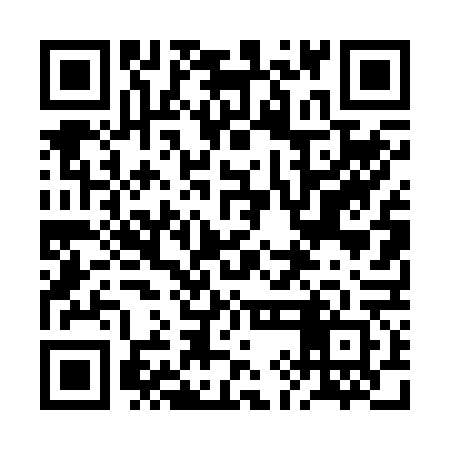 QR code for 2ID262