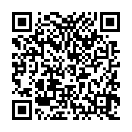 QR code for 2ID784