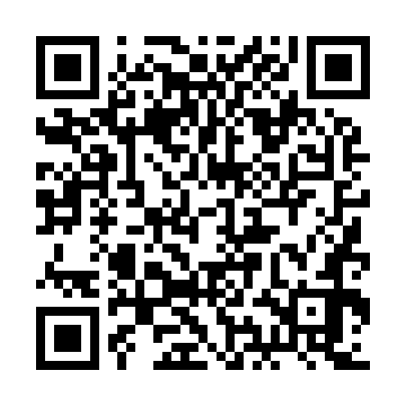 QR code for 2ID972