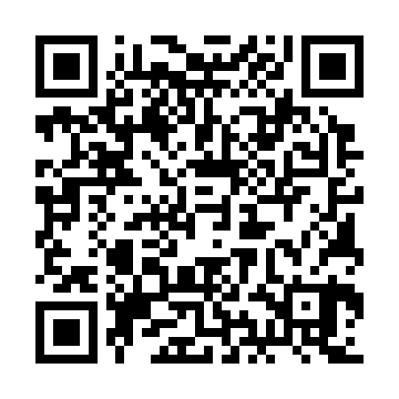 QR code for 2IE320
