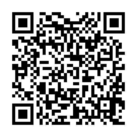 QR code for 2IF994