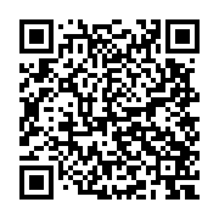 QR code for 2IG543