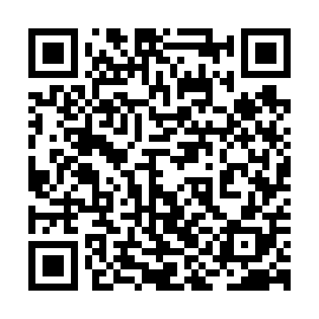 QR code for 2IG608