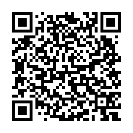 QR code for 2IG674